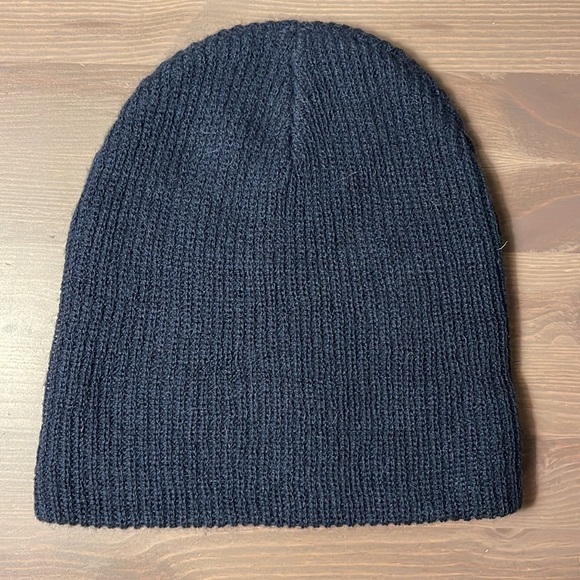 Beanie - Picture 3 of 3